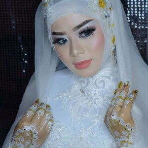 Rima Mainuta profile icon