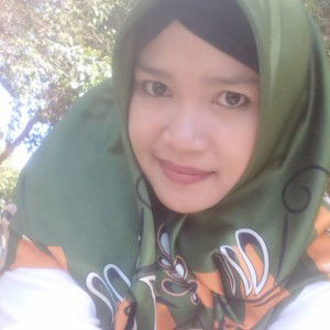 Tutut Hanum profile icon