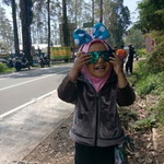 Ekka Kartika profile icon