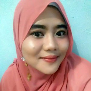 Yulya Cihuy profile icon