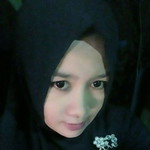 Citra Azza Citra profile icon