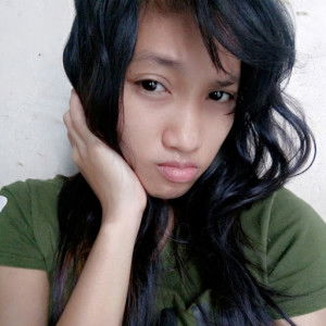 Dian Ratna profile icon