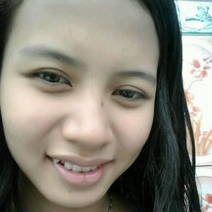 SQomariyah Komariah profile icon