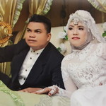 Ameliya Puetri Bungsu profile icon