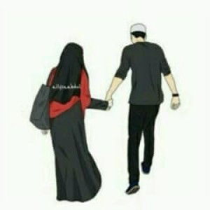 Sitti Rahmah Rauf profile icon