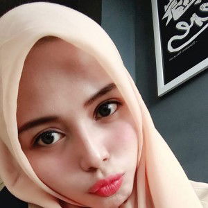 Nonnamanizz profile icon