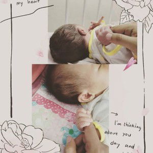 Asnia Shabir profile icon