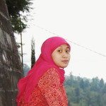 Kurnia Wijiastuti profile icon