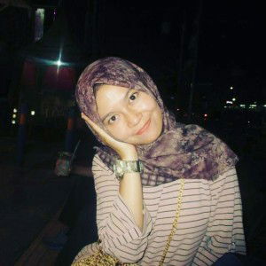 Eka Lestari profile icon