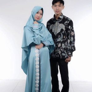 Fenda Ziiah Chamutha profile icon