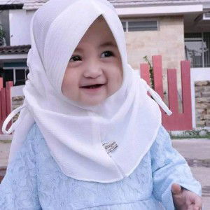 Nita oktiani profile icon