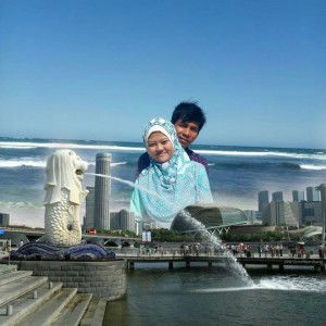 Íwàñ Stíàwàñ profile icon