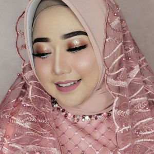 Melani Handayani profile icon