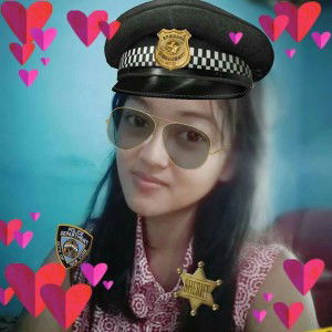 Zarmy Mamanya Alfian profile icon