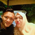 Indri Novitasari profile icon