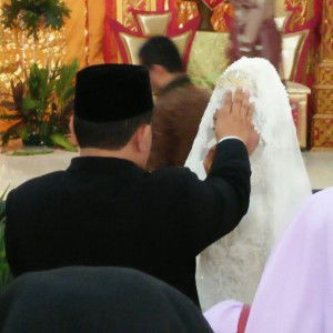 Nurhayatie Nurhie profile icon