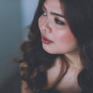 Ria Rose S. Balingit-Rivera profile icon