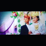 Amaliyaa Safitrii profile icon