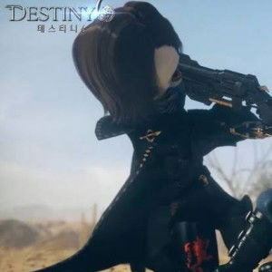 สุดหล่อ ช่างคำหลวง profile icon