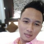 yoko iskandar profile icon