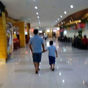 Mutiara Sembiring profile icon