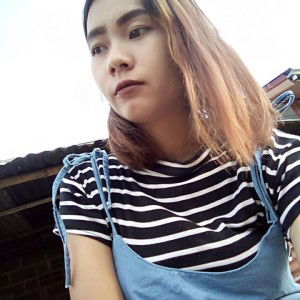 ขวัญ สวัสดิ์รัมย์ profile icon