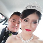 Charlene Kn profile icon