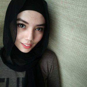 Detsy Nia Farisya profile icon