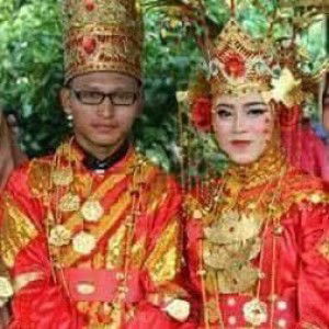 Vicky Jee profile icon