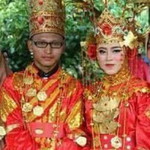 Vicky Jee profile icon