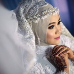 Rika Septiani profile icon