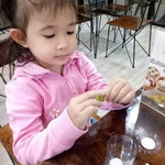 น้องนู๋มุก เซ็นเตอร์ profile icon