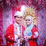 Fitri Sii Cupidd profile icon