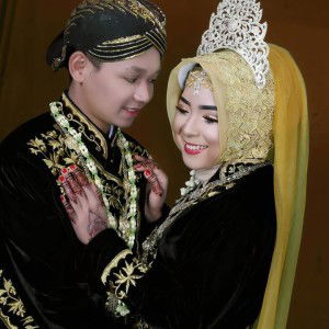 Ni'mah Rochmah profile icon