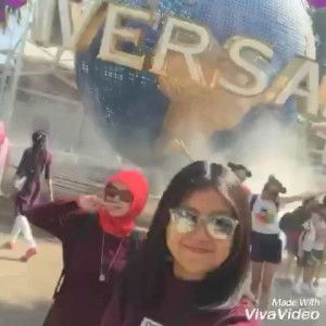 Noviyuu profile icon