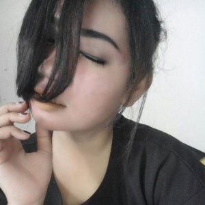 Vivi Ys profile icon