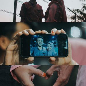 Dewi Wulandari profile icon