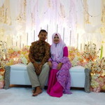 Meldayani profile icon