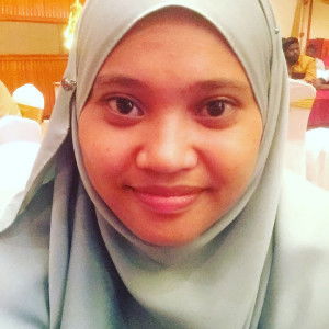 Nur Syaqeera profile icon