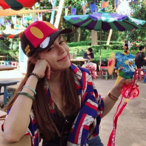 Nam A Tidthan profile icon