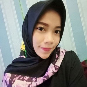 Kiki Sopianur profile icon