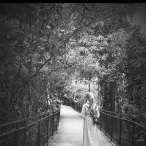 Inna Nur Fitri Dahliyanti profile icon