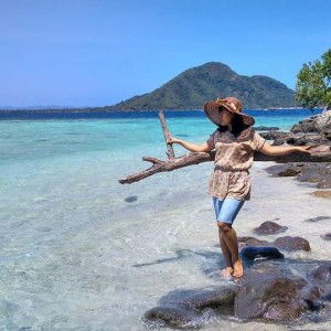 Eviana Furry profile icon