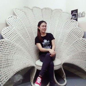 Gene Rose Montesa profile icon