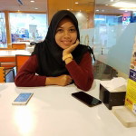 Artiyanti profile icon