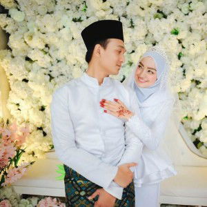 Farrah Hani profile icon