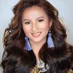 Junebelle Salido - Daus profile icon