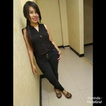 Raninda Rosmawanti profile icon