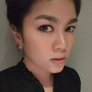 Diana Buwono profile icon