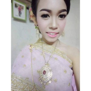 สุธิษา ฤทธิ์แก้ว profile icon